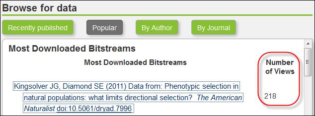 pages 12 Bibliometrics and