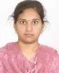 Authors Profile: V S LAKSHMI PRIYA is Pursuing M. Tech From Geetanjali College Of Enginnering & Technology, JNTUH with specialization in Electronics & Communications Engineering (ECE).