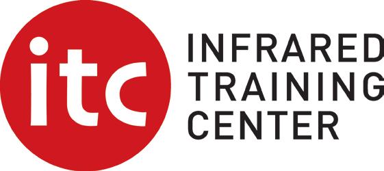 For full course descriptions, updated schedules, and more information, visit www.infraredtraining.com or call 1.866.872.4847. BOSTON 25 Esquire Road North Billerica, MA 01862 PH: +1 866.477.