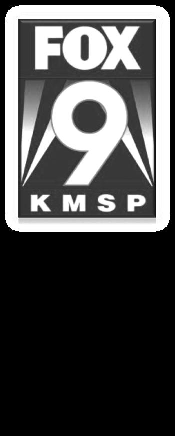 In the Matter of Fox Television Stations, Inc. Licensee of Station KMSP-TV Minneapolis NAL/Acct.