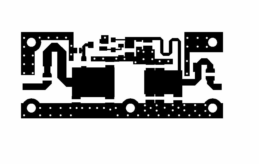 4 Test Circuit DB-960-60W 4 Test Circuit Figure 3.