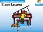 Educational Piano at Hal Leonard EDUCATIONAL PIANO AT HAL LEONARD In