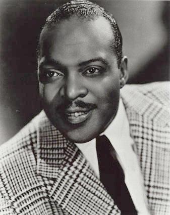 Count Basie (1904-1984) Responsible to re-infusing the blues into jazz during the Swing era bringing what was known as the Kansas City sound Was discovered by John Hammond sitting in his car