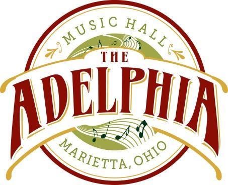 Reference Letter : To Whom It May Concern, As music director for the Mid-Ohio Valley s premiere showcase venue, The Adelphia Music Hall, I d like to take a moment to highly recommend the music of