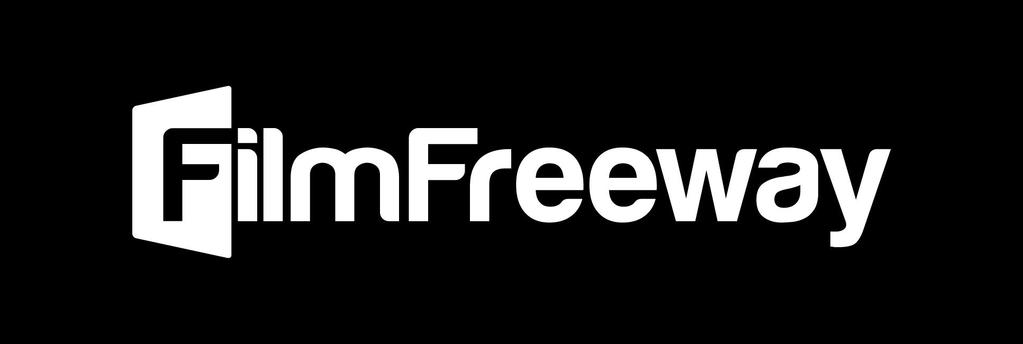 More than 700,000 entries submitted through FilmFreeway.