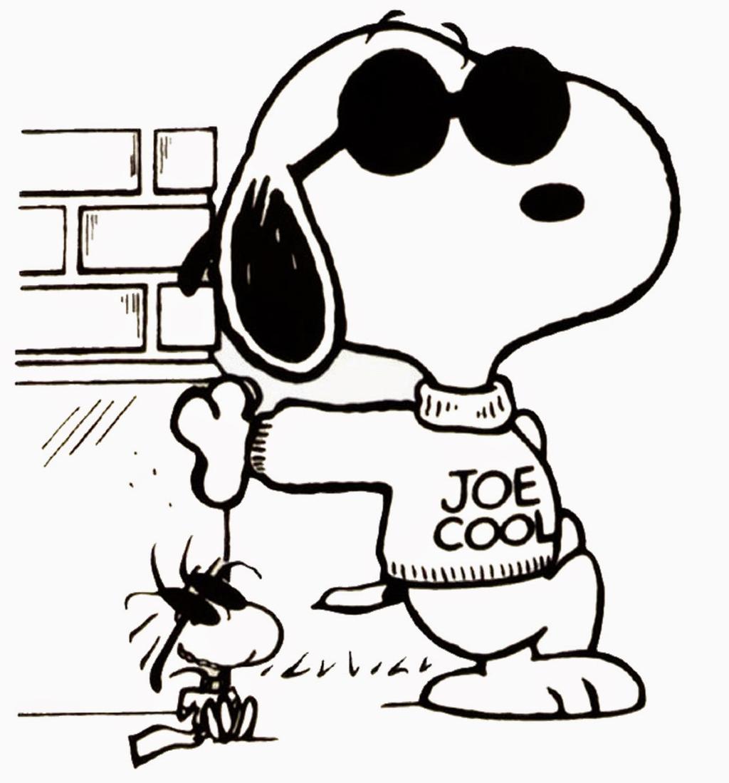 ACT ONE Overture...Orchestra the world according to snoopy...ensemble snoopy s Song...ensemble woodstock s theme...orchestra hurry up, face...peppermint patty Edgar allan poe.