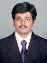 Prof,Department of Electronics, Gunupur, Rayagada Orissa-765022 4. PADHMINI MISHRA Asst.