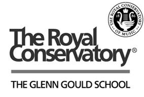 As of: 3/5/2013 12 13 Glenn Gould School Master Class Series Please check the website regularly for updates On the day of class, room locations are displayed on digital signage at The Conservatory