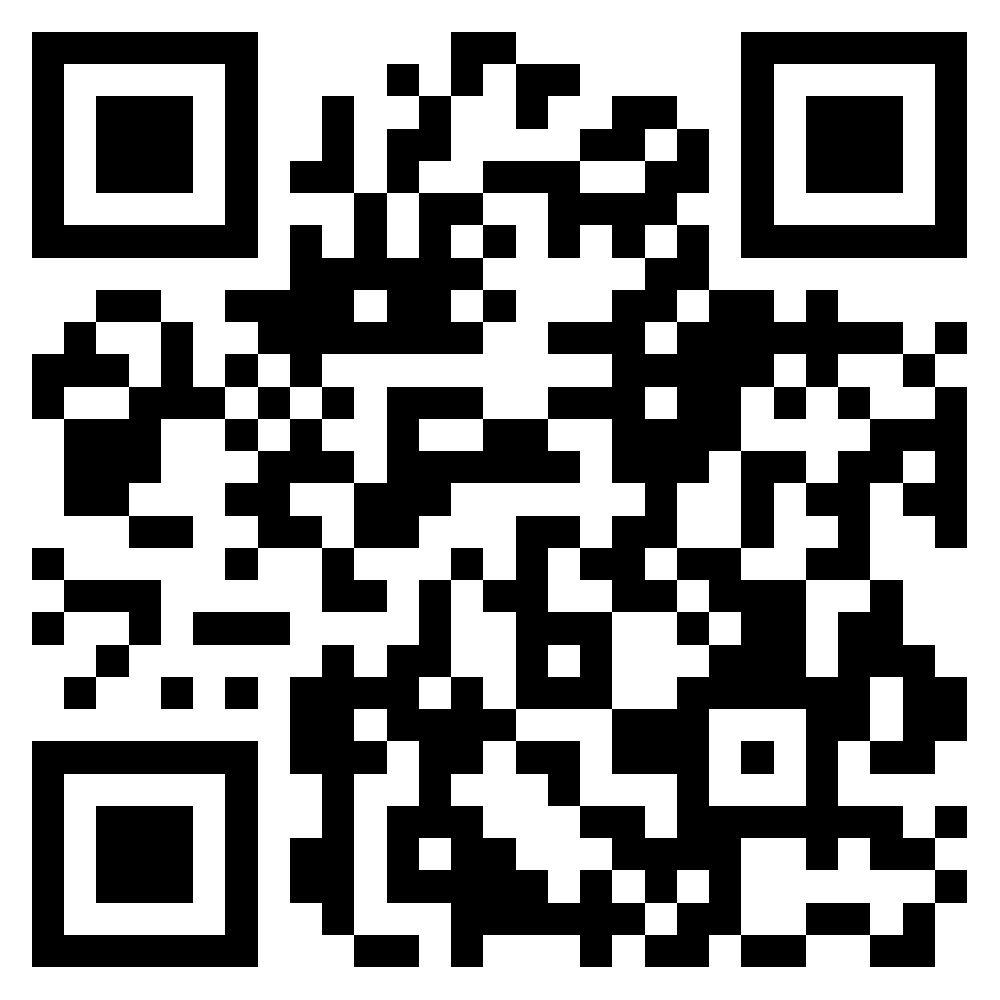 Pls scan above QR code to visit our website,ebay store, facebook homepage,google+ homepage, also to