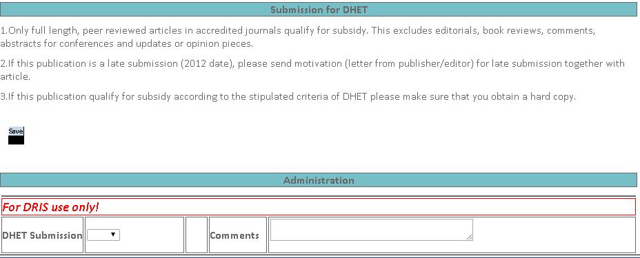 The text editor will allow you to include any special characters. Click on the Close button to close the text editor. The abstract you entered will appear in the Abstract box.
