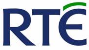 Minimum Receiver Requirements for Free-to-Air Digital Terrestrial Television for Radio Telefis Éireann Additions and