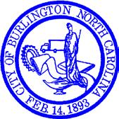 CITY OF BURLINGTON PLANNING DEPARTMENT Telephone (336) 222-5084 Fax (336) 513-5410 P.O. Box 1358 Burlington, North Carolina 27216-1358 THE REGULAR MEETING of the BOARD OF ADJUSTMENT of the City of Burlington, North Carolina will be held on Tuesday morning July 10, 2018 at 8:30 a.