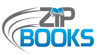 Attachment I Patron survey ENTER YOUR LIBRARY S LOGO HERE What do you think of Zip Books? How easy was it to understand the request process?