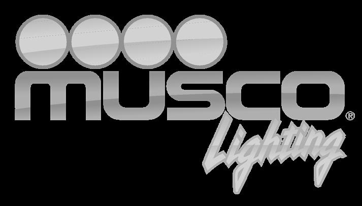 Musco Lighting, Company Intro Sports Lighting Specialists Founded in 1976 Based in Iowa, USA