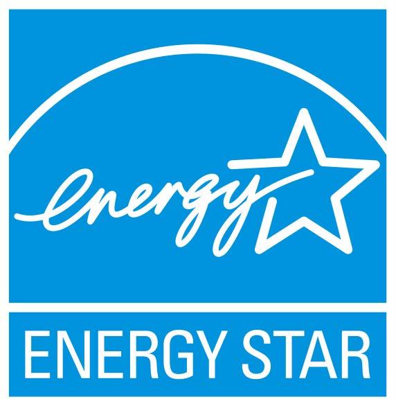 Standards and Programs Related to Flicker U.S. Environmental Protection Agency s ENERGY STAR Program Requirement is currently frequency based: LED frequency must be greater than or equal to 120Hz Lamps V2.