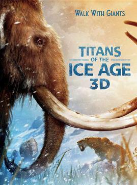 Meet the famous man-eating Lions of Tsavo, or journey to the glittering Aztec empire in Ancient Americas. Explore Evolving Planet, where giant sloths, wooly mammoths and dinosaurs roam!