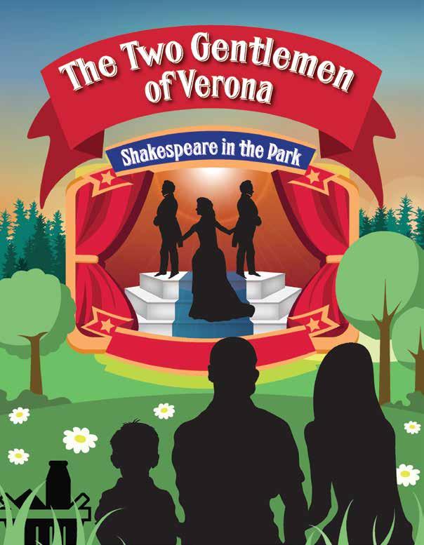 Contemporary Adaptation By William Shakespeare Sharp-witted, snappy, and thought to have been Shakespeare s first play, this risible tale was a precursor to today s popular rom-com.