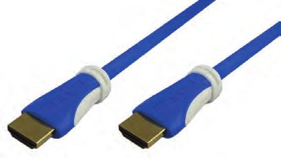 5m MIP-5 Performance MI Cable - 5m MIP-1 Performance MI Cable - 1m MIP-7 Performance MI Cable - 7m MIP-2 Performance MI Cable - 2m MIP-10 Performance MI Cable, Standard