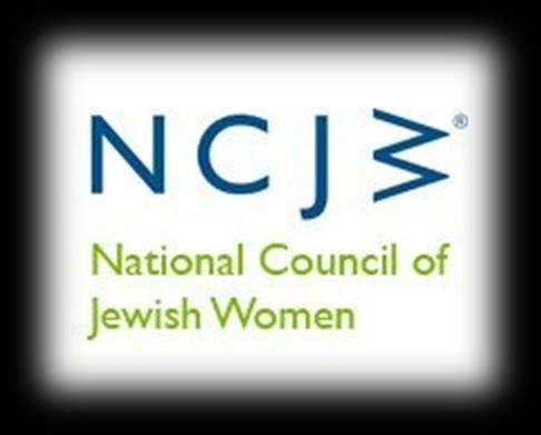 NCJW ALL-OCCASION