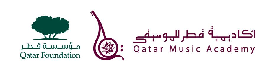 The Music Box Qatar Music Academy s monthly newsletter President's Visit It was Qatar