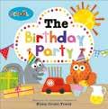 99 Title: Dot to Dot for Busy Tots ISBN: 978-1-78341-244-0 56pp