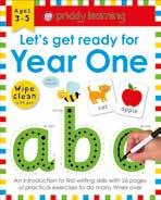 Early Learning 3+ Wipe Clean Learning Wipe Clean Workbooks With over 4 million
