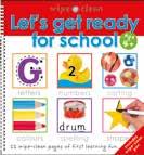 99 Title: Sorting ISBN: 978-1-78341-276-1 24pp PB 215 x 280 99 Title: Activity Book