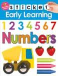 of exercises to help children learn how to trace, copy, write and spell 100 key first