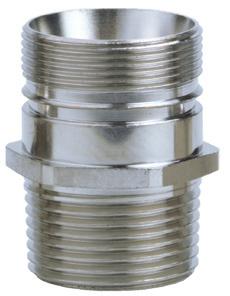 every component of our Progress cable glands:
