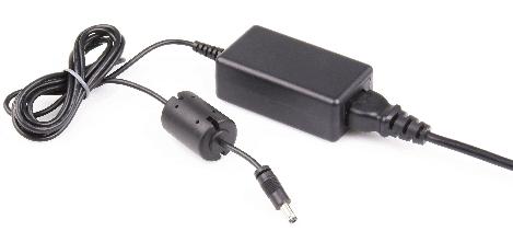 Hardware RedLab-1616HS-BNC USB cable (2-meter length) TR-2U