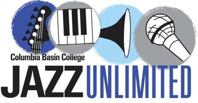 FESTIVAL PROCEDURES JAZZ CHOIRS 1. ARRIVAL: Please try to arrive on campus at least 30 minutes prior to your warm-up time.
