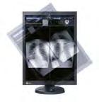 In addition, they are available in widescreen and square formats in various resolutions to meet the diverse needs of
