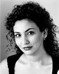 ..Rebecca Garcia Performances: July 7, 10, 13 8:00pm Matinee Sunday, July 15 2:00pm Lesher Center for the Arts Tickets: $36-100 Call (925) 943-SHOW (7469) or visit www.festivalopera.