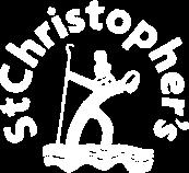 The St Christopher s community choir (December 2012) Click on the link below to watch the
