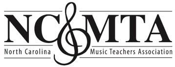 2018 NORTH CAROLINA MUSIC TEACHERS ASSOCIATION STATE DIVISIONAL PERFORMANCE FESTIVAL HONORS RECITAL Sinfonia #11 in G minor, BVW 797 Meredith College, Raleigh, North Carolina March 24, 2018 Grace