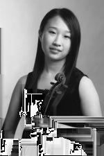 finalist of the Yehudi Menuhin International Violin Competition in 2005 and won the first prize at the All Japan Art International Competition in 2010.