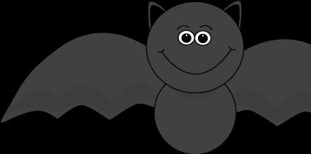 4 Bats READING Bats are very cool animals. Some people think they are scary, but, in fact, they are very interesting. Bats are nocturnal animals.