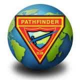 Pathfinder Ministry 2 Objective To develop an awareness of the purpose and