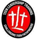 TLT Teens Leadership Training Introduced in 2013 Begins at Voyager stage age 14 Challenges Teen who commits to learning more about leadership in the Pathfinder organization Empowers with new