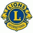 Charity, The Lions Club of