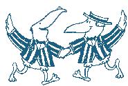 Steve Holland & Root Mean Square Feets Don t Fail Me Now! Blue Ribbon Cloggers: Meets in Pluckemin, Tuesdays, 7pm. Call Paula Fromen (908) 735-9133 or Heidi Rusch (908) 453-2750 for info.