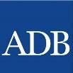 ASIAN DEVELOPMENT REVIEW Editorial Office of the Asian Development Review Asian Development Bank Economic Research and Regional Cooperation Department No.