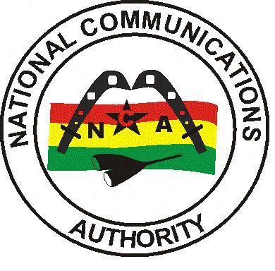 NATIONAL COMMUNICATIONS AUTHORITY CONFORMANCE REGIME FOR THE CERTIFICATION OF RECEIVERS OF FREE TO AIR DIGITAL TERRESTRIAL TELEVISION (DTT) IN GHANA v1.
