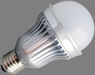 lumens : 65 lm/watt