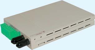 Converter Gigabit to Ethernet Converter LTCV-SMMM-SC-XX LTCV-1000S-SC-XX Fiber