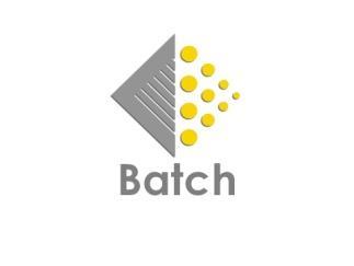 Batch Payments and Returns Batch Payments: Financial data and Multicurrency Payments for booksellers Free service for