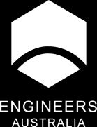 Engineers Australia has seven peer-reviewed journals; the titles are as follows: Australian Journal of Civil Engineering - 2 issues p/a Australian Journal of Structural Engineering - 4 issues p/a