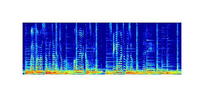 Finding Cover Songs Ellis & Poliner 07 freq / khz Little similarity in surface audio.