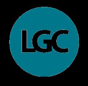 Services LGC