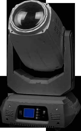 032 SHAPY EAM 280 1.2m ta 40 C tc 150 C SHAPY EAM 033 The Color Imagination Moving Head eam 280 represents the future entertainment lighting trend that combines EAM, SPOT and ASH in one fixture.
